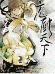 简约哑光饰面生态板样本贴纸封面